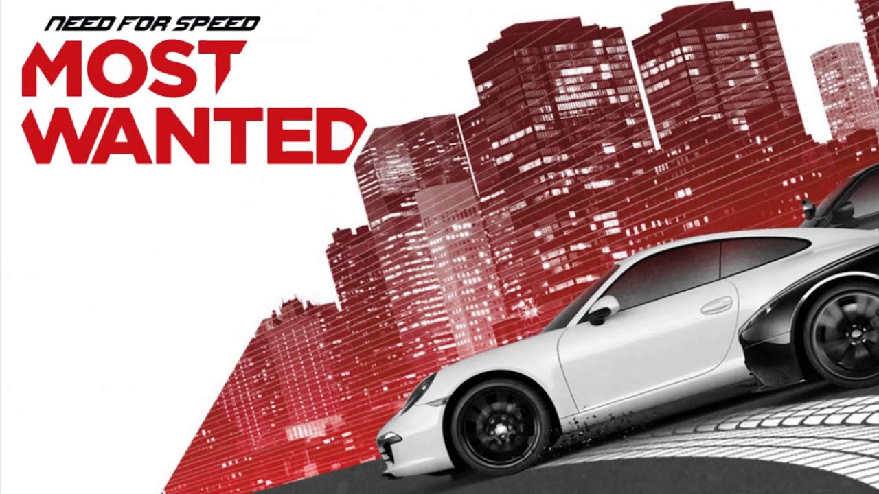 nfs most wanted 2012 ultimate trainer